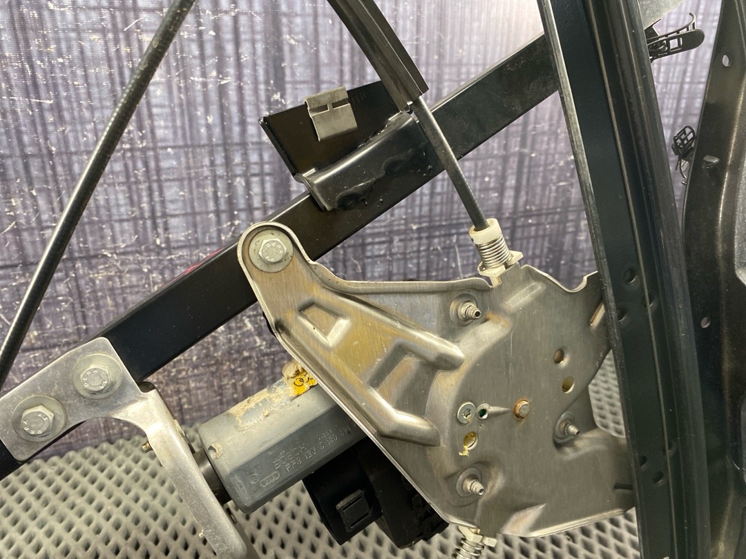 Стеклоподъемник, 7720 рублей, Красноярск