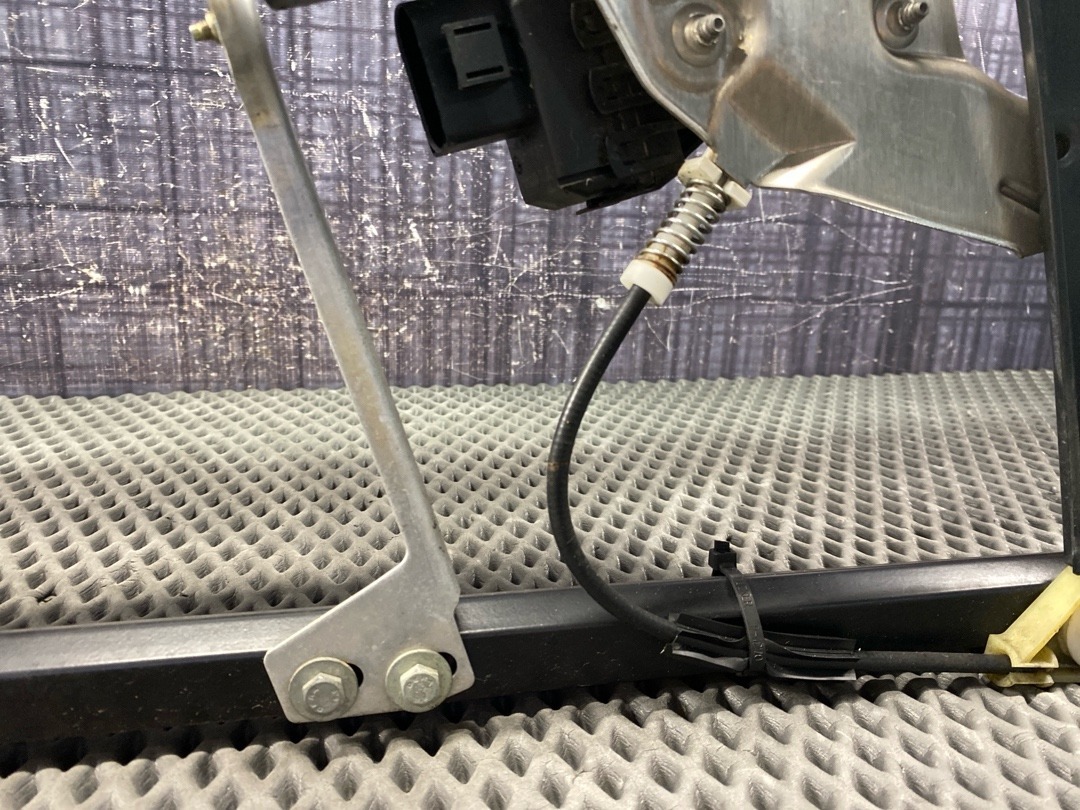 Стеклоподъемник, 7720 рублей, Красноярск