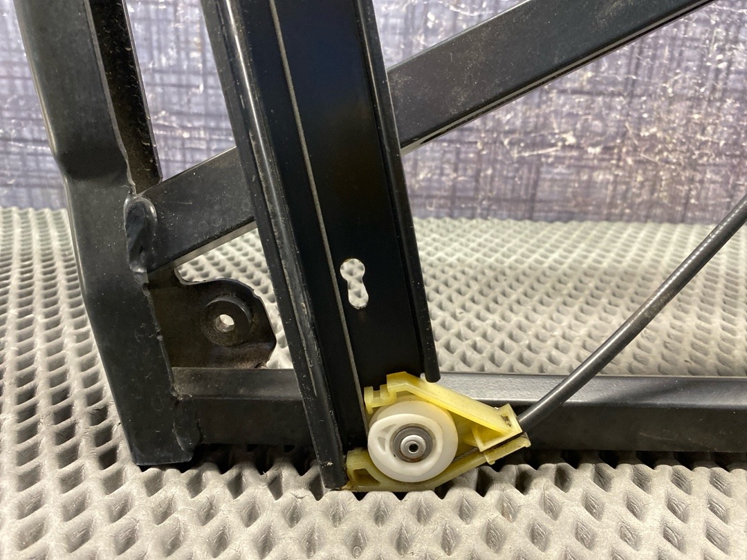 Стеклоподъемник, 7720 рублей, Красноярск