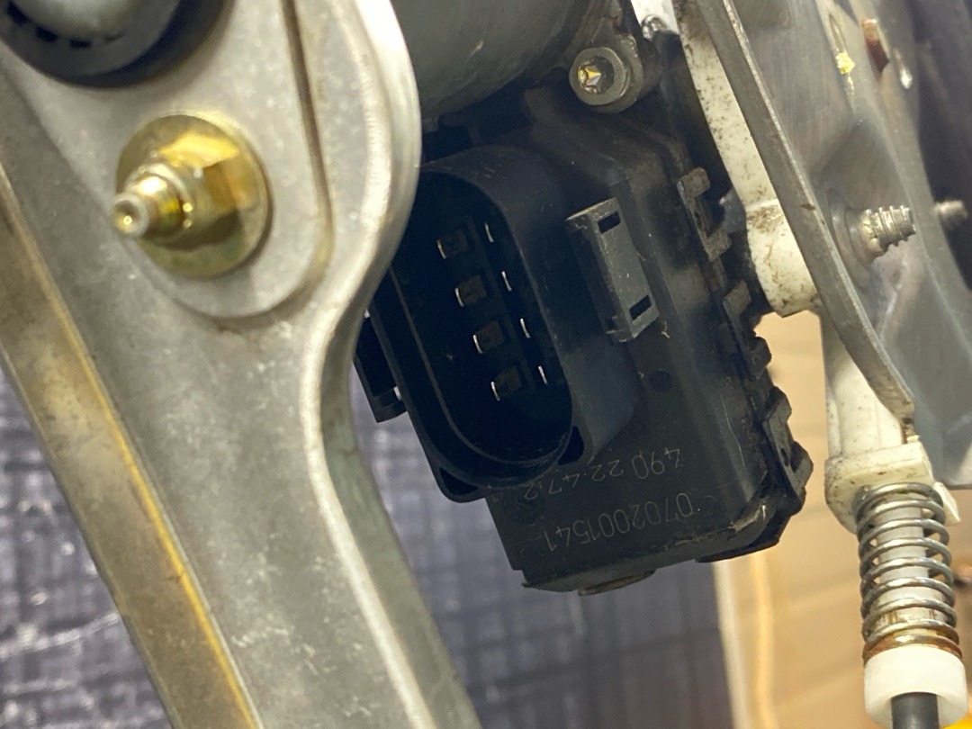 Стеклоподъемник, 7720 рублей, Красноярск