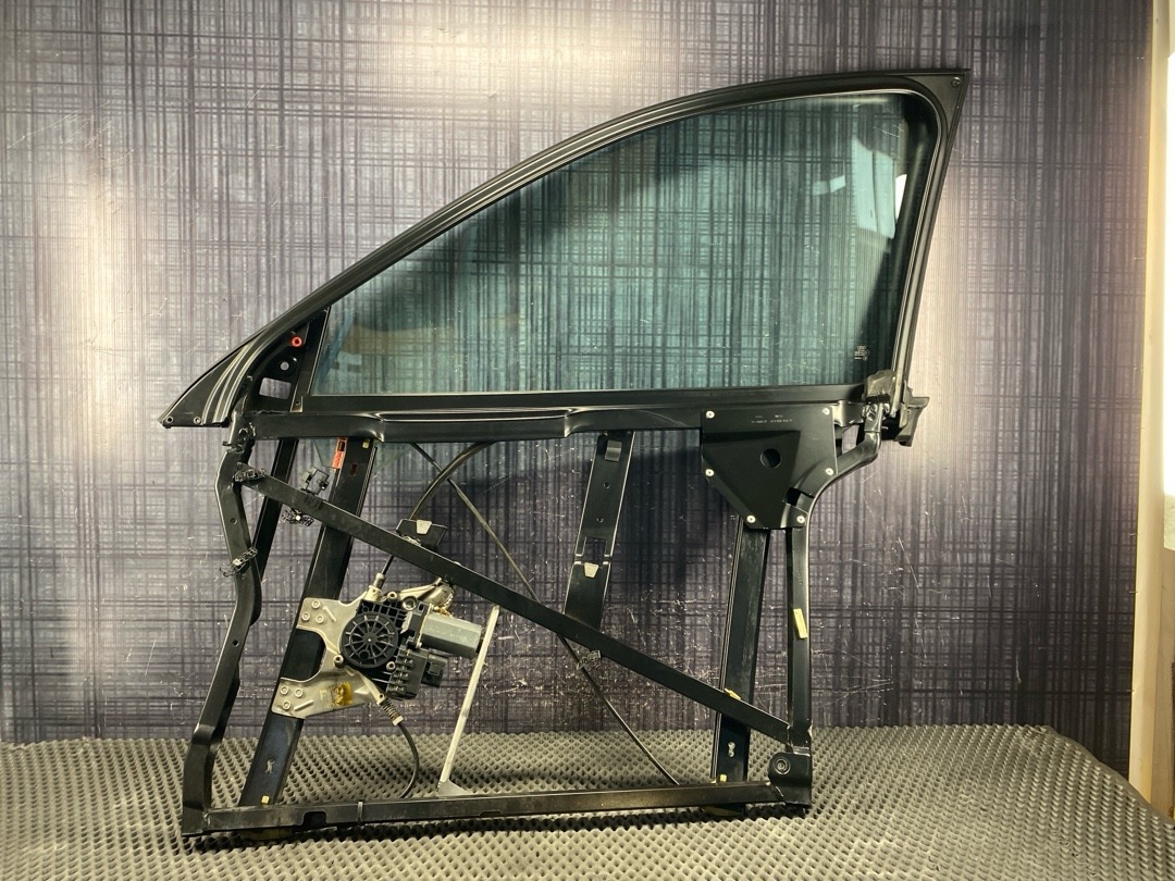 Стеклоподъемник, 7720 рублей, Красноярск