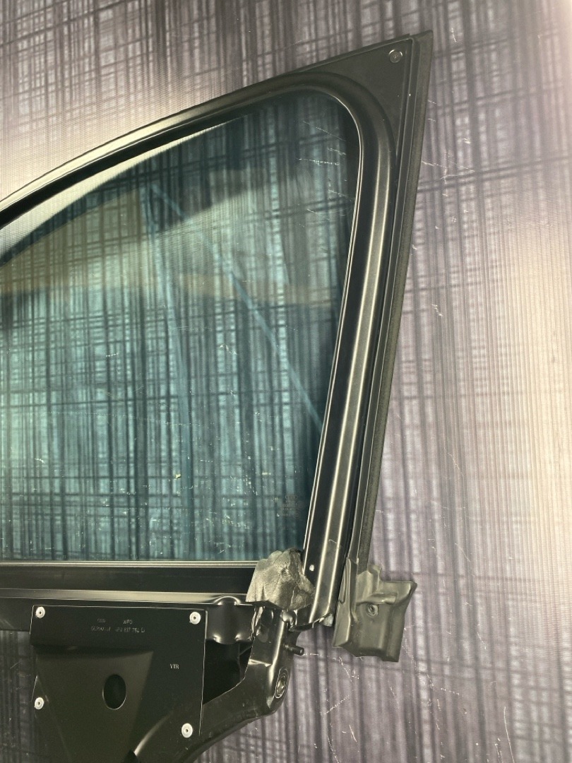 Стеклоподъемник, 7720 рублей, Красноярск