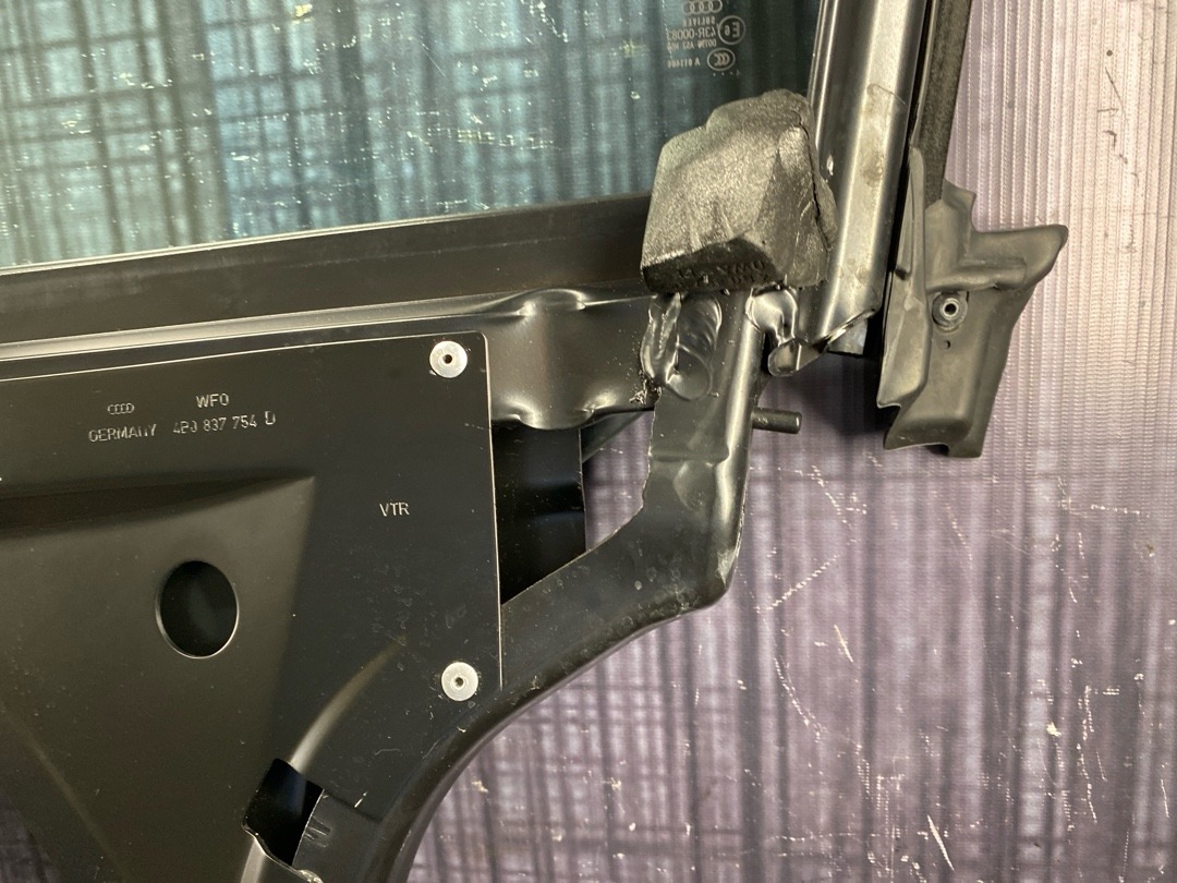 Стеклоподъемник, 7720 рублей, Красноярск