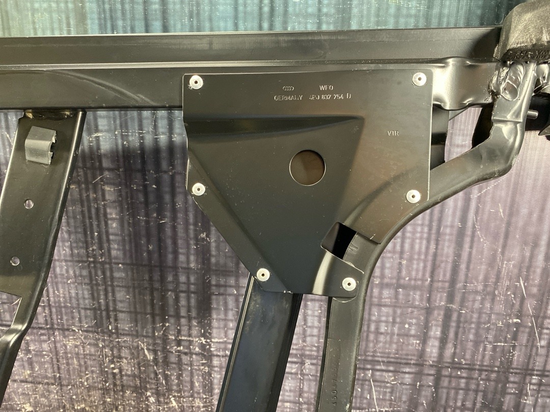 Стеклоподъемник, 7720 рублей, Красноярск