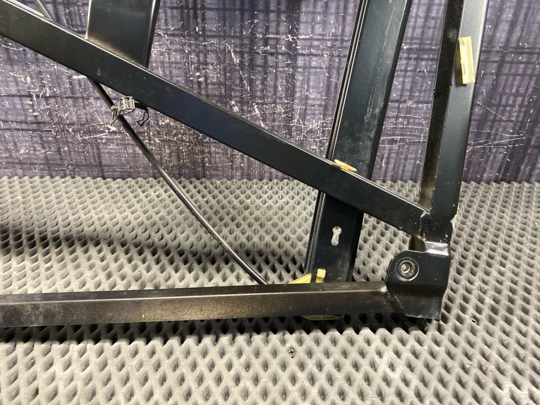 Стеклоподъемник, 7720 рублей, Красноярск