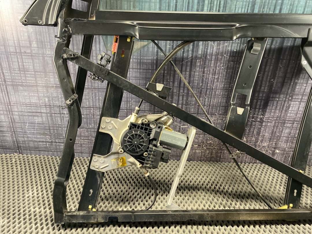 Стеклоподъемник, 7720 рублей, Красноярск