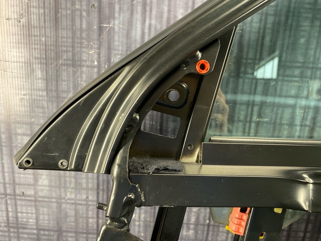 Стеклоподъемник, 7720 рублей, Красноярск