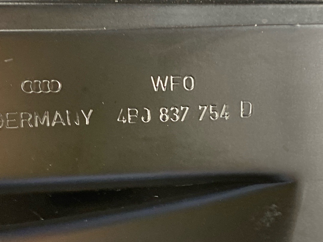 Стеклоподъемник, 7720 рублей, Красноярск