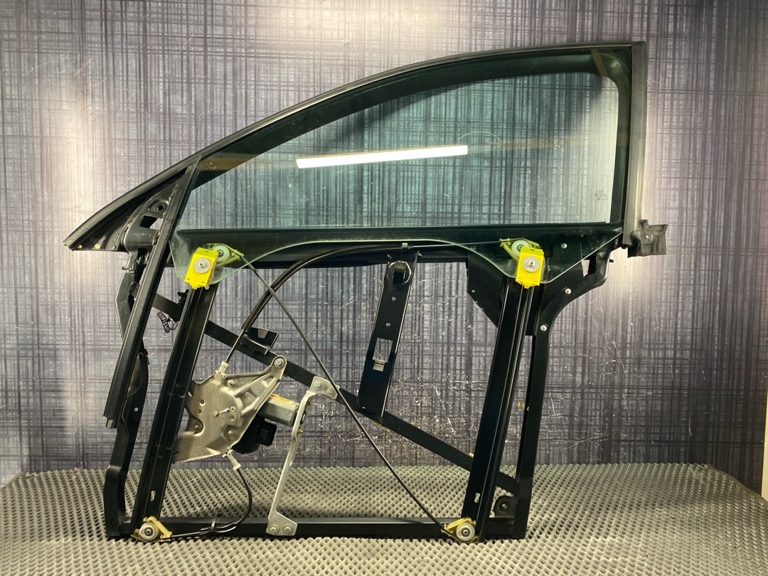 Стеклоподъемник, 7720 рублей, Красноярск