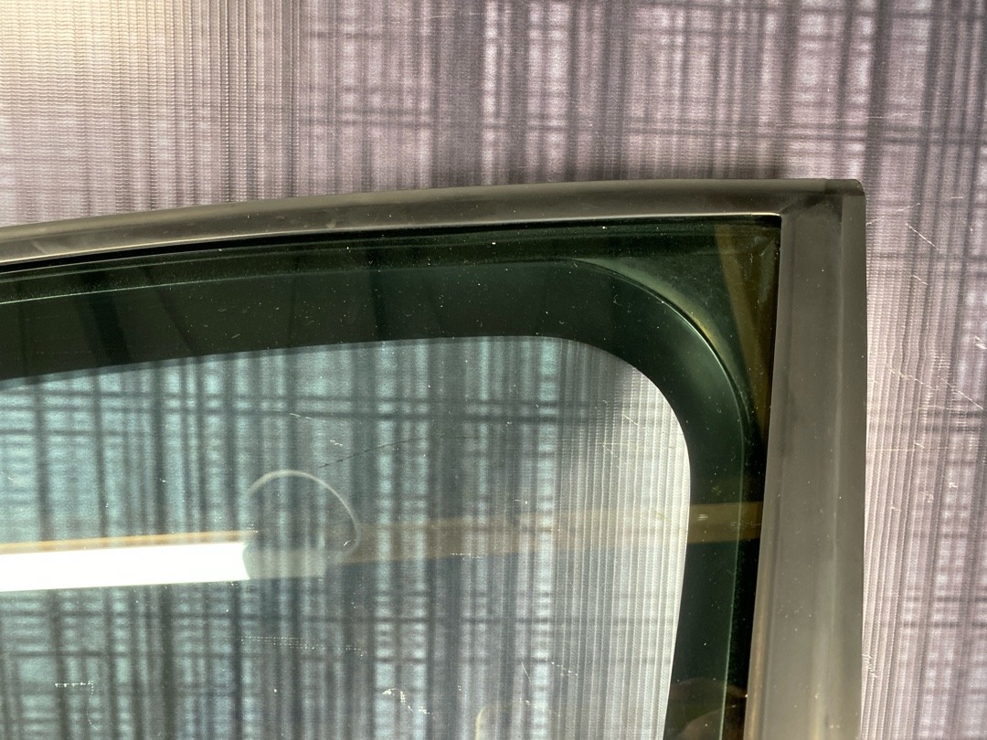 Стеклоподъемник, 7720 рублей, Красноярск