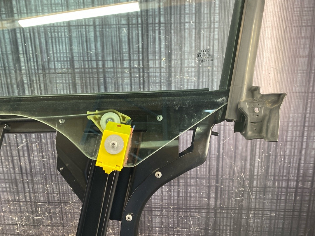 Стеклоподъемник, 7720 рублей, Красноярск