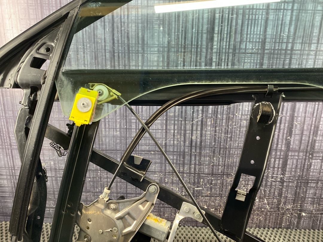 Стеклоподъемник, 7720 рублей, Красноярск