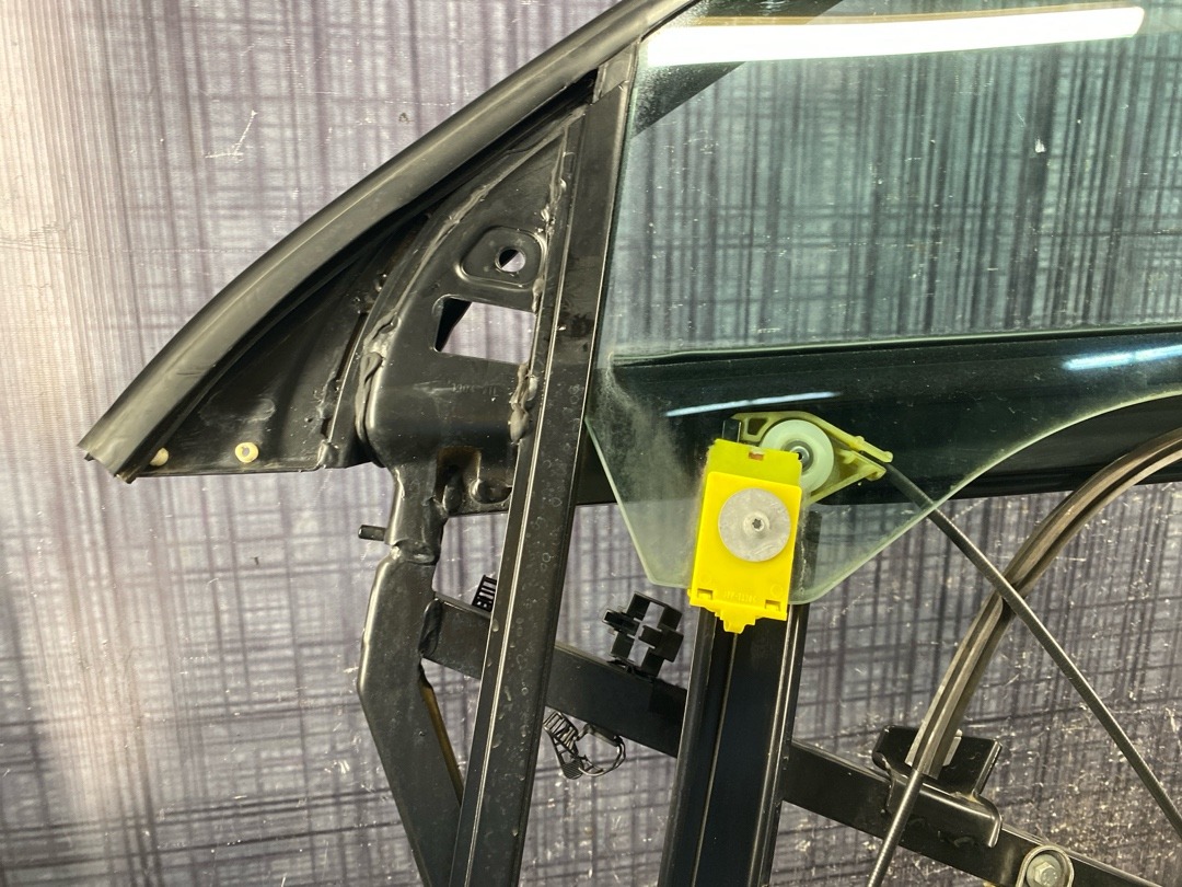 Стеклоподъемник, 7720 рублей, Красноярск