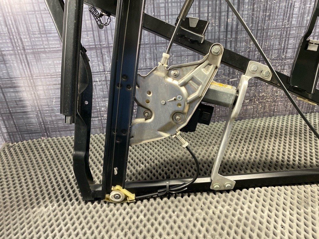 Стеклоподъемник, 7720 рублей, Красноярск