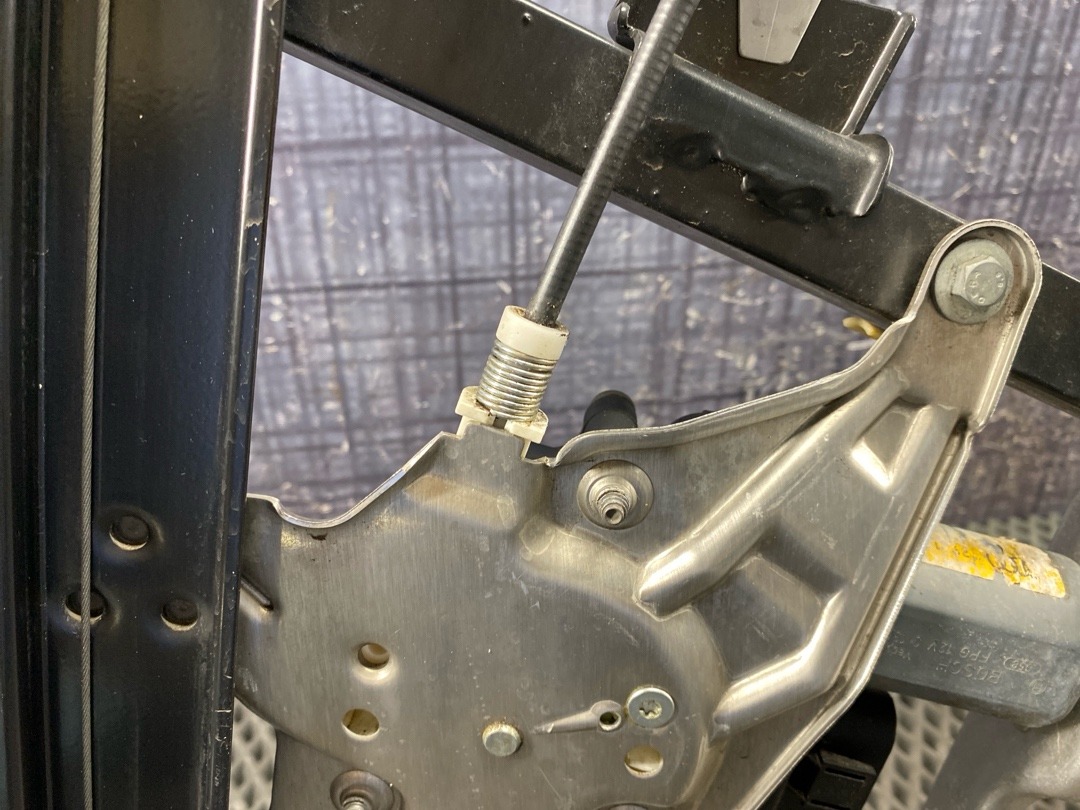 Стеклоподъемник, 7720 рублей, Красноярск