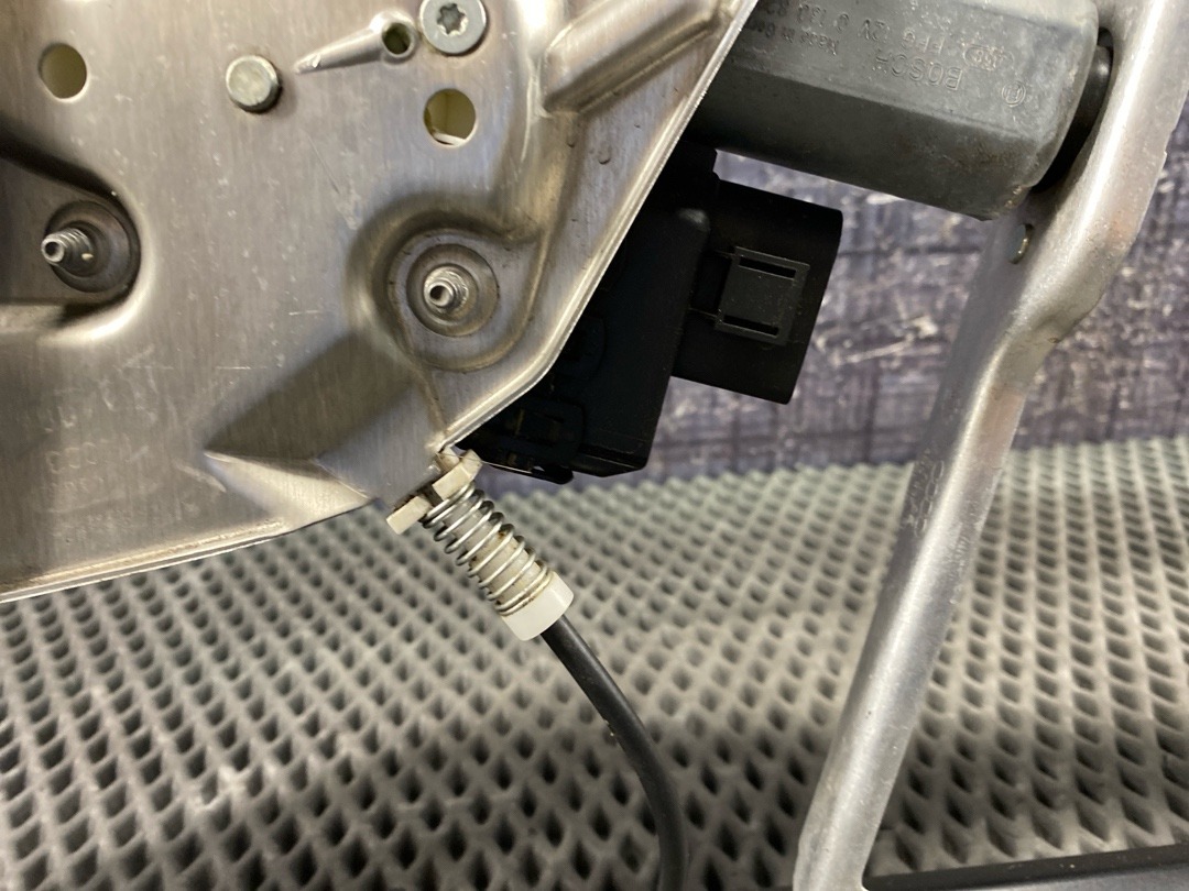 Стеклоподъемник, 7720 рублей, Красноярск