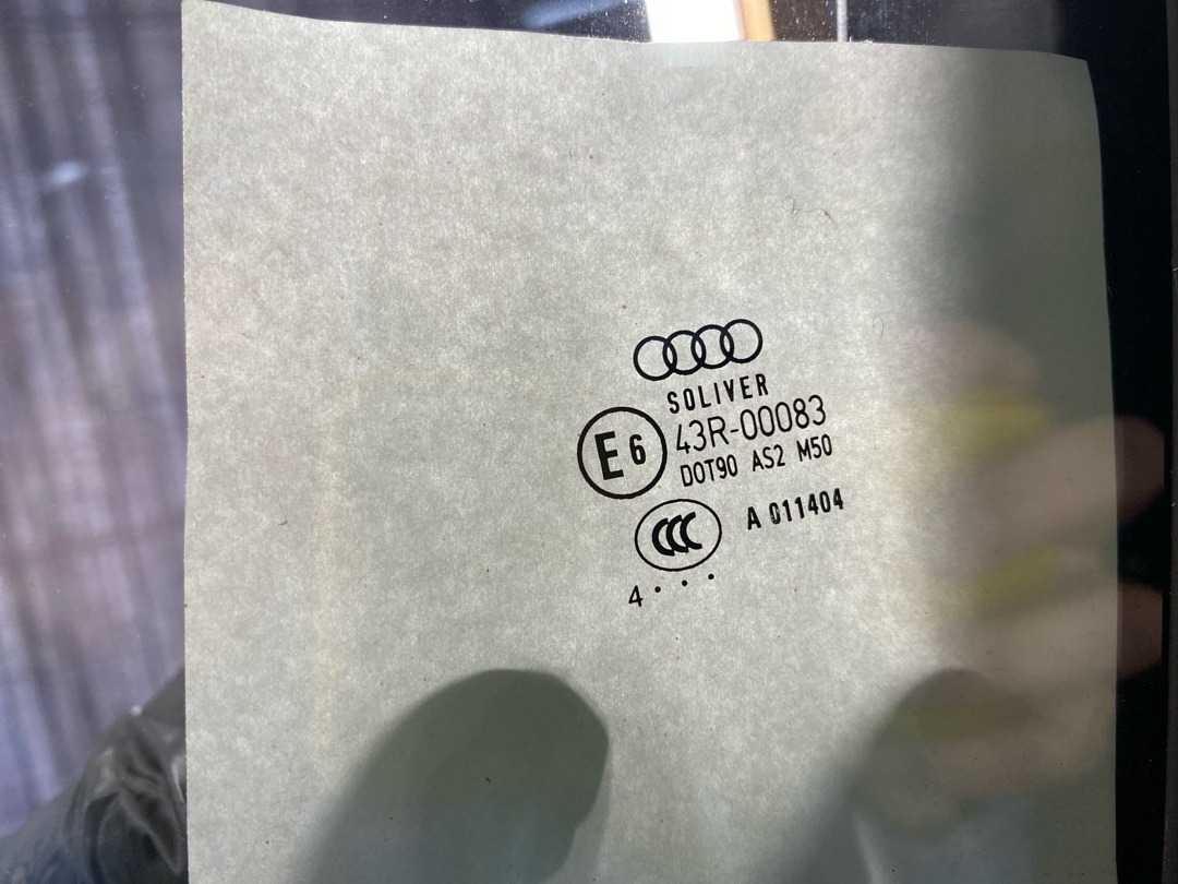 Стеклоподъемник, 7720 рублей, Красноярск