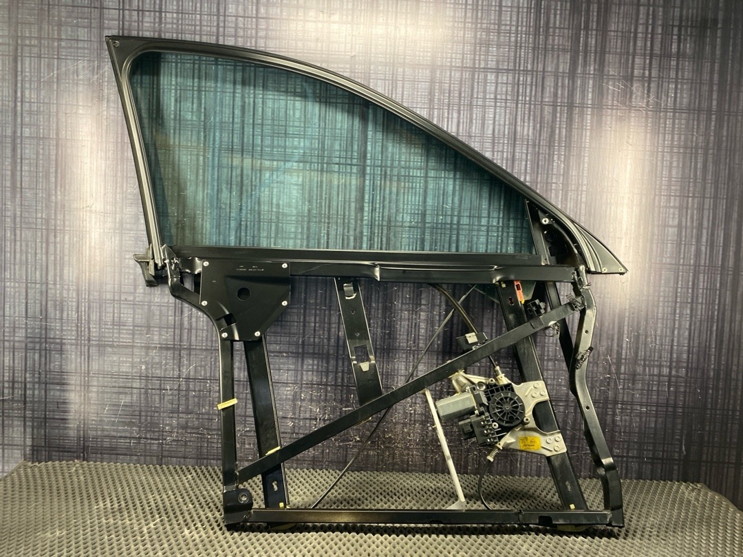 Стеклоподъемник, 7720 рублей, Красноярск