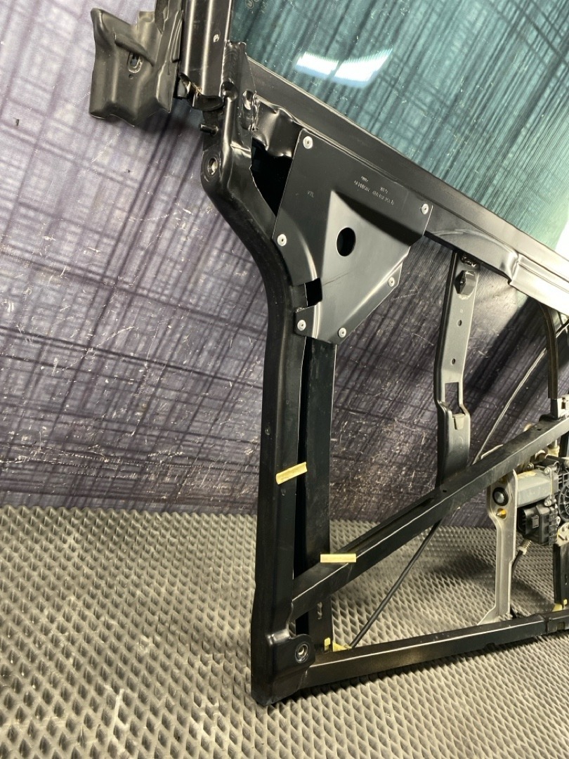 Стеклоподъемник, 7720 рублей, Красноярск