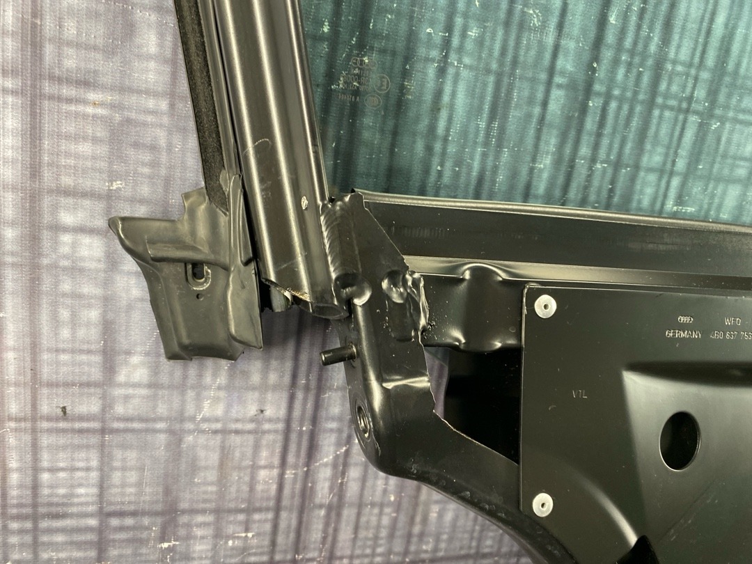 Стеклоподъемник, 7720 рублей, Красноярск