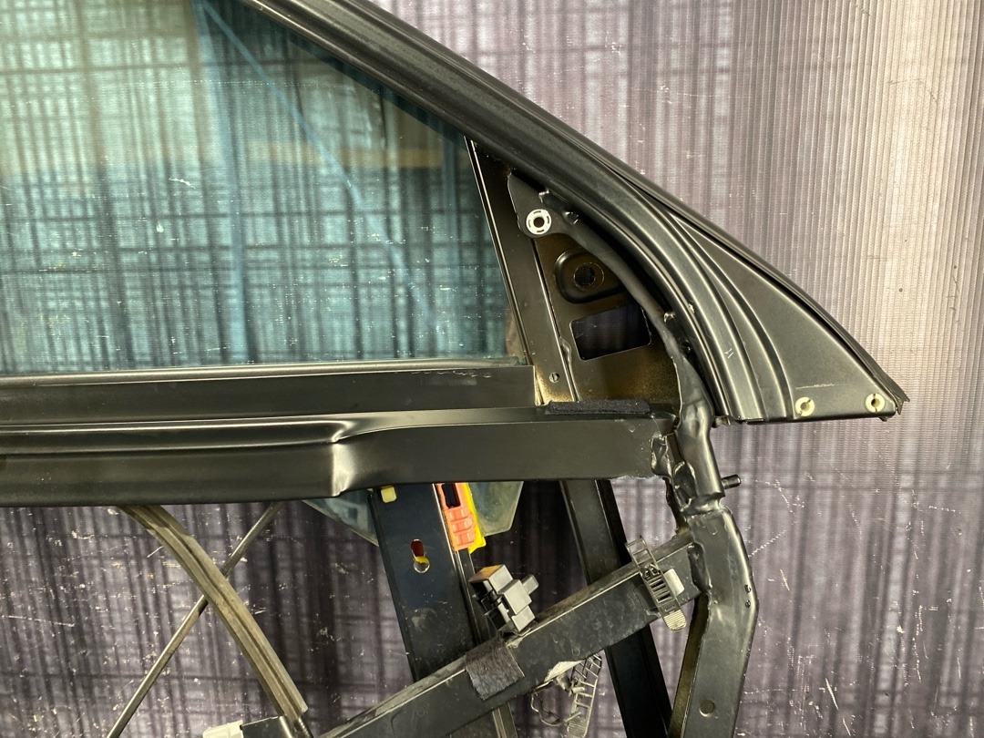 Стеклоподъемник, 7720 рублей, Красноярск