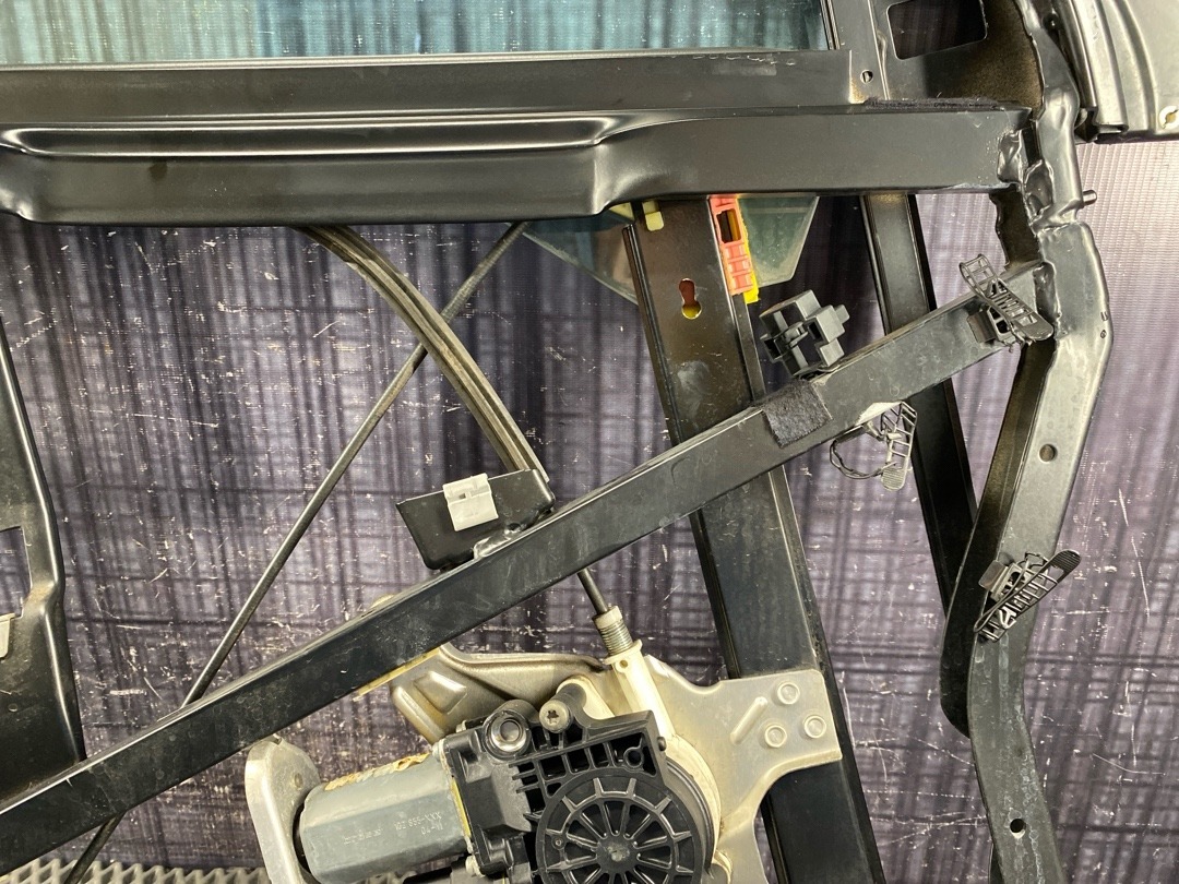 Стеклоподъемник, 7720 рублей, Красноярск