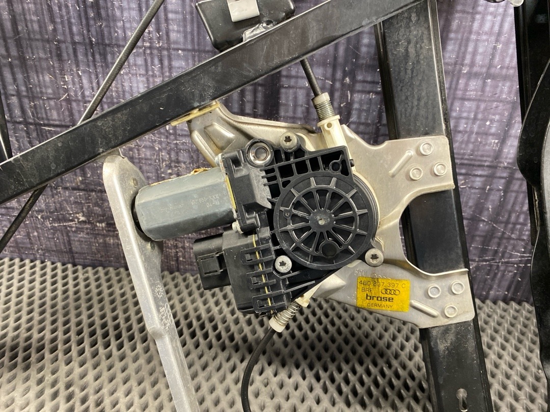 Стеклоподъемник, 7720 рублей, Красноярск