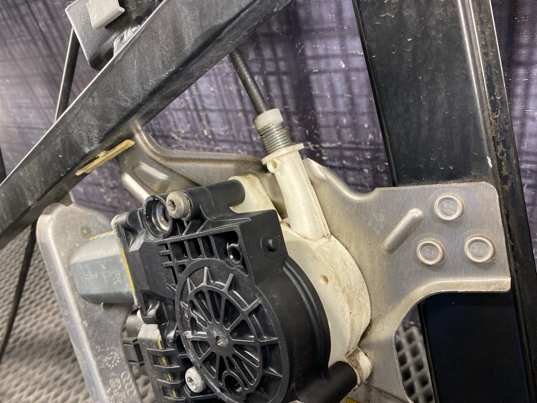 Стеклоподъемник, 7720 рублей, Красноярск