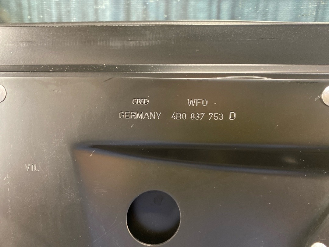 Стеклоподъемник, 7720 рублей, Красноярск