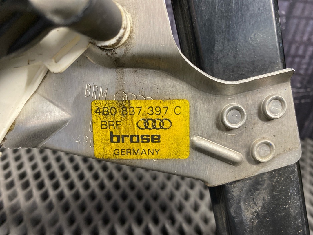 Стеклоподъемник, 7720 рублей, Красноярск