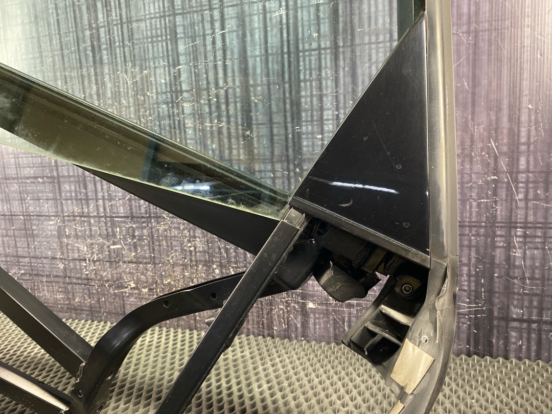 Стеклоподъемник, 1630 рублей, Красноярск