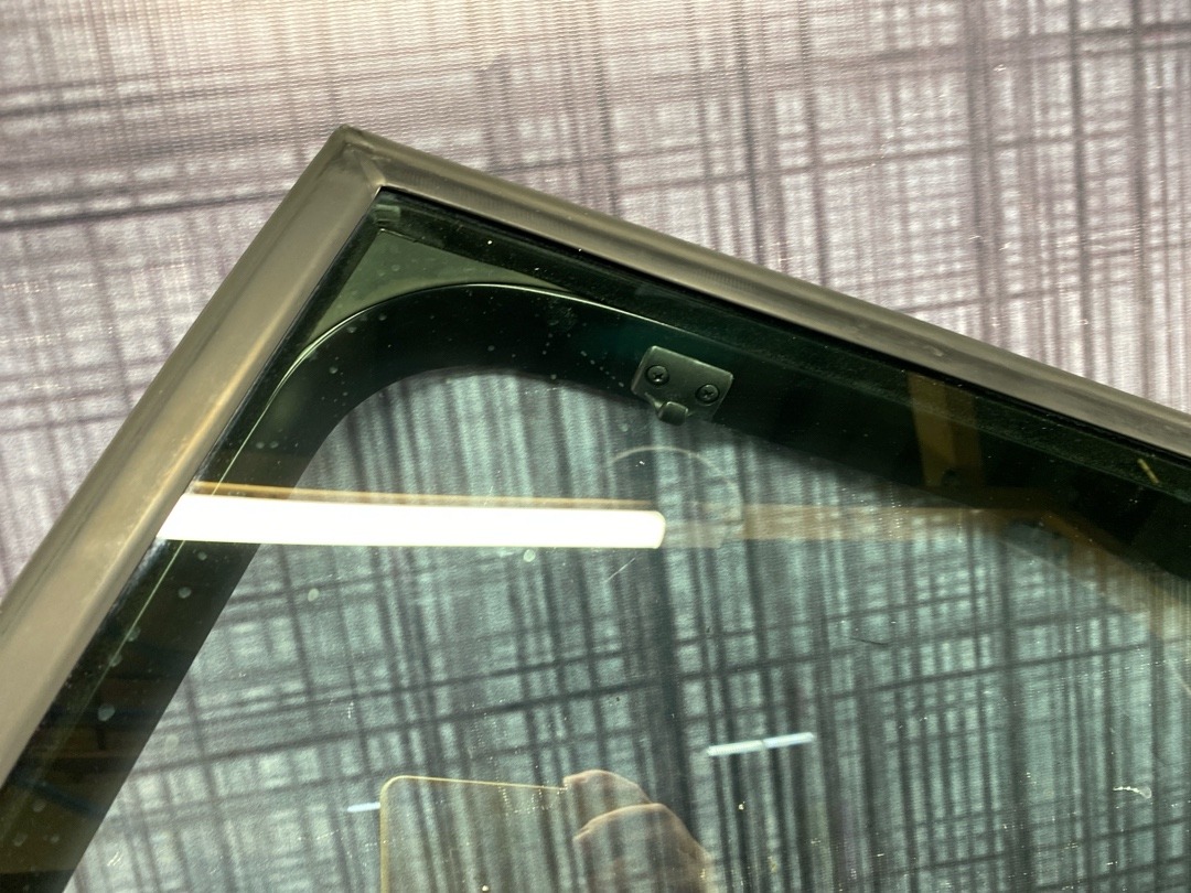 Стеклоподъемник, 1630 рублей, Красноярск