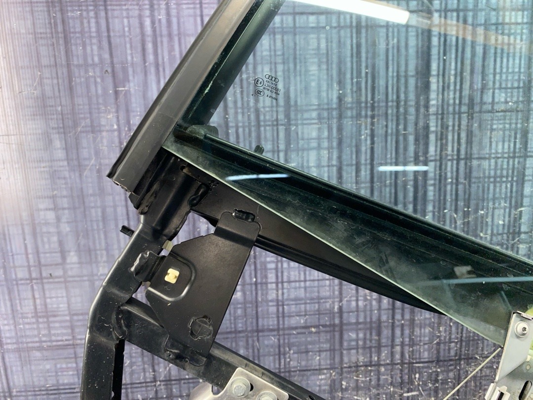 Стеклоподъемник, 1630 рублей, Красноярск