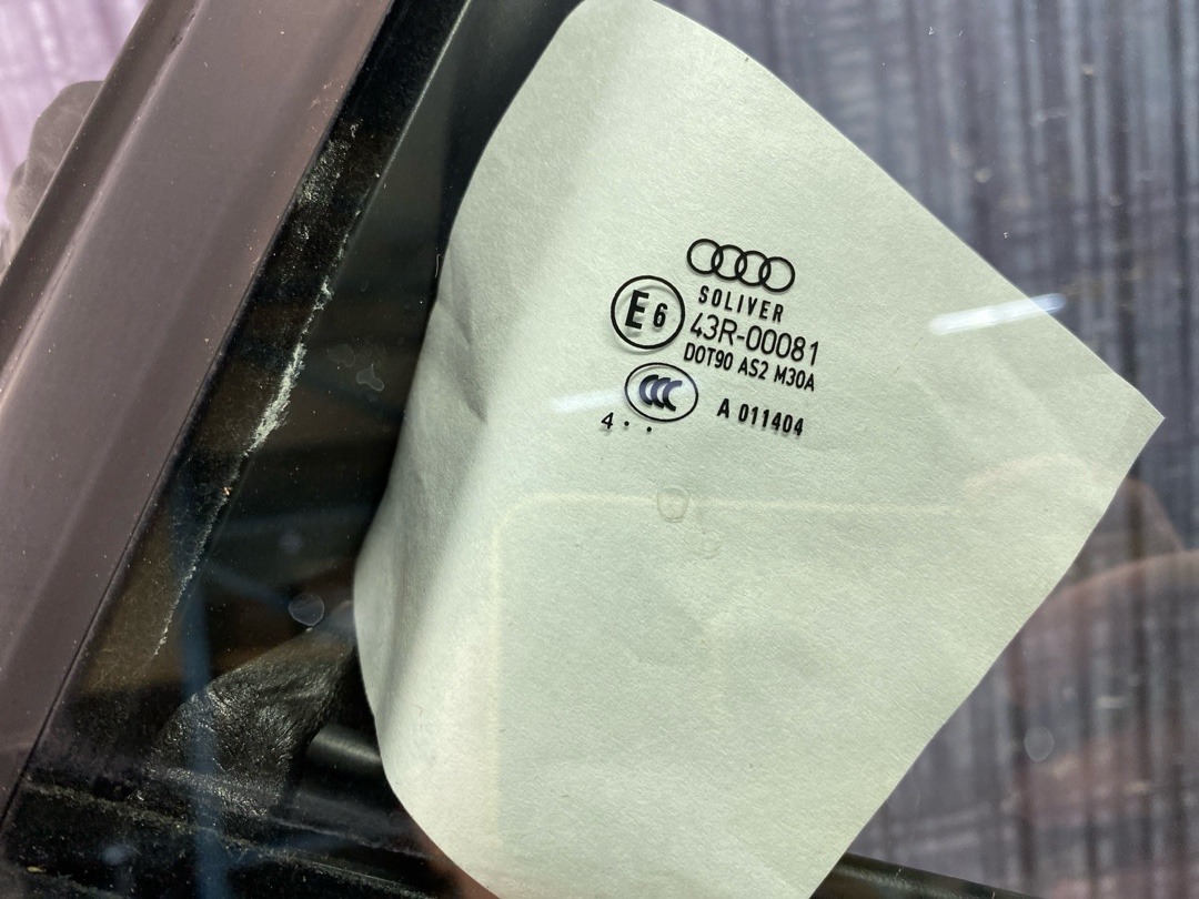 Стеклоподъемник, 1630 рублей, Красноярск