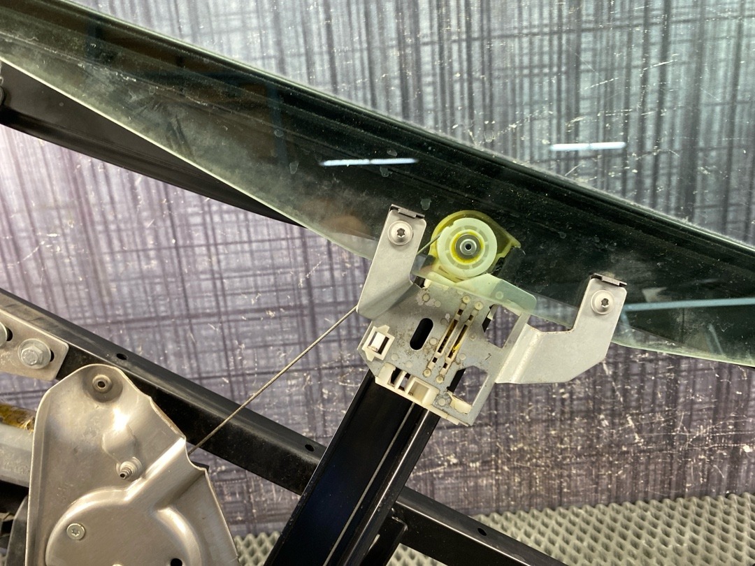 Стеклоподъемник, 1630 рублей, Красноярск