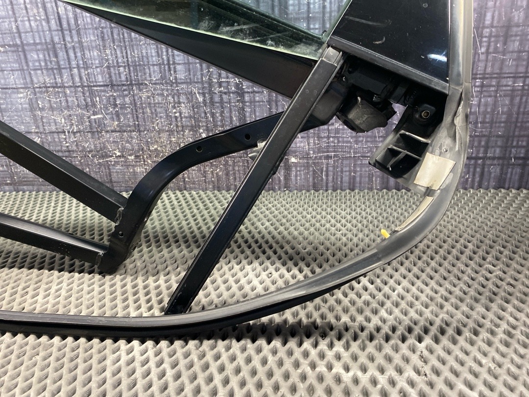 Стеклоподъемник, 1630 рублей, Красноярск