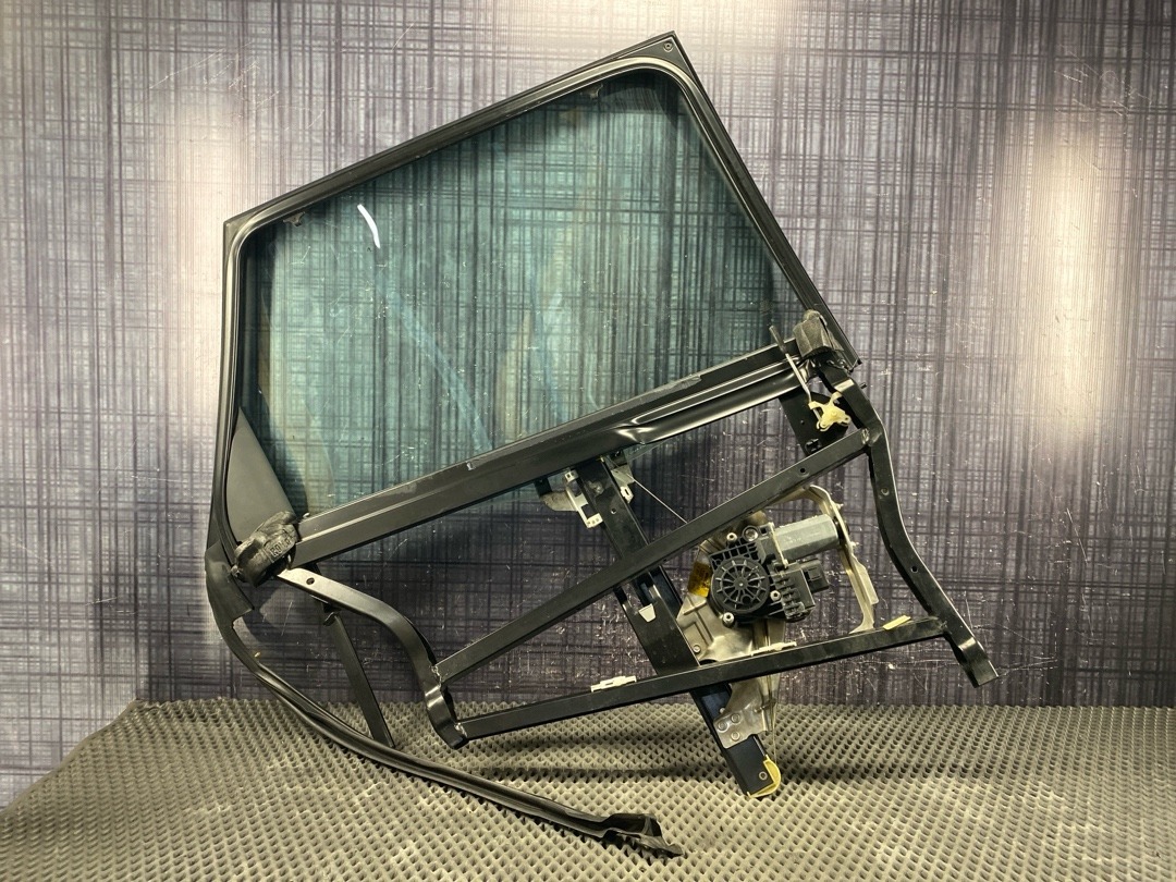 Стеклоподъемник, 1630 рублей, Красноярск