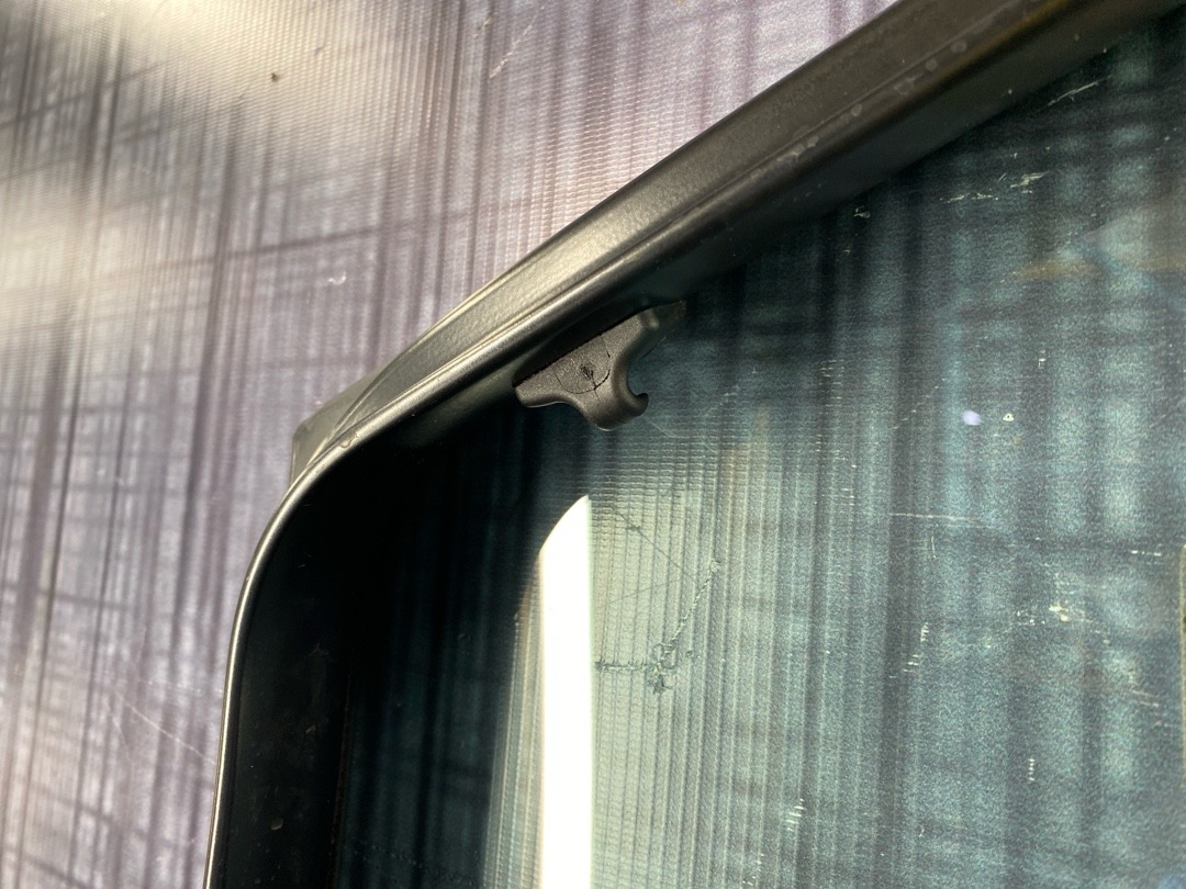 Стеклоподъемник, 1630 рублей, Красноярск