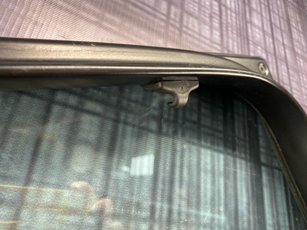 Стеклоподъемник, 1630 рублей, Красноярск