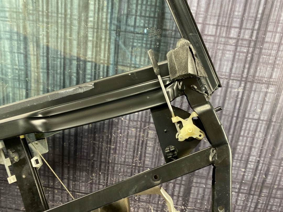 Стеклоподъемник, 1630 рублей, Красноярск