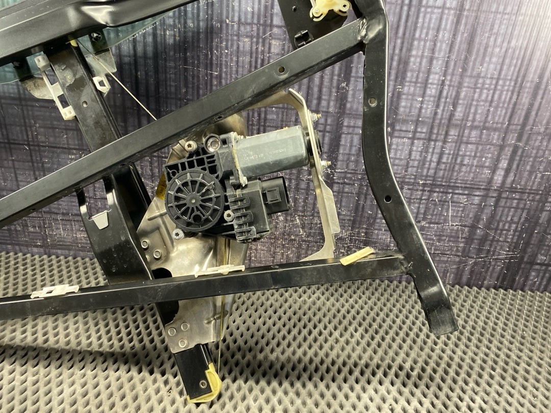 Стеклоподъемник, 1630 рублей, Красноярск