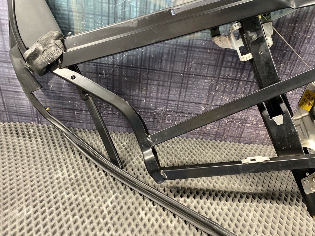 Стеклоподъемник, 1630 рублей, Красноярск