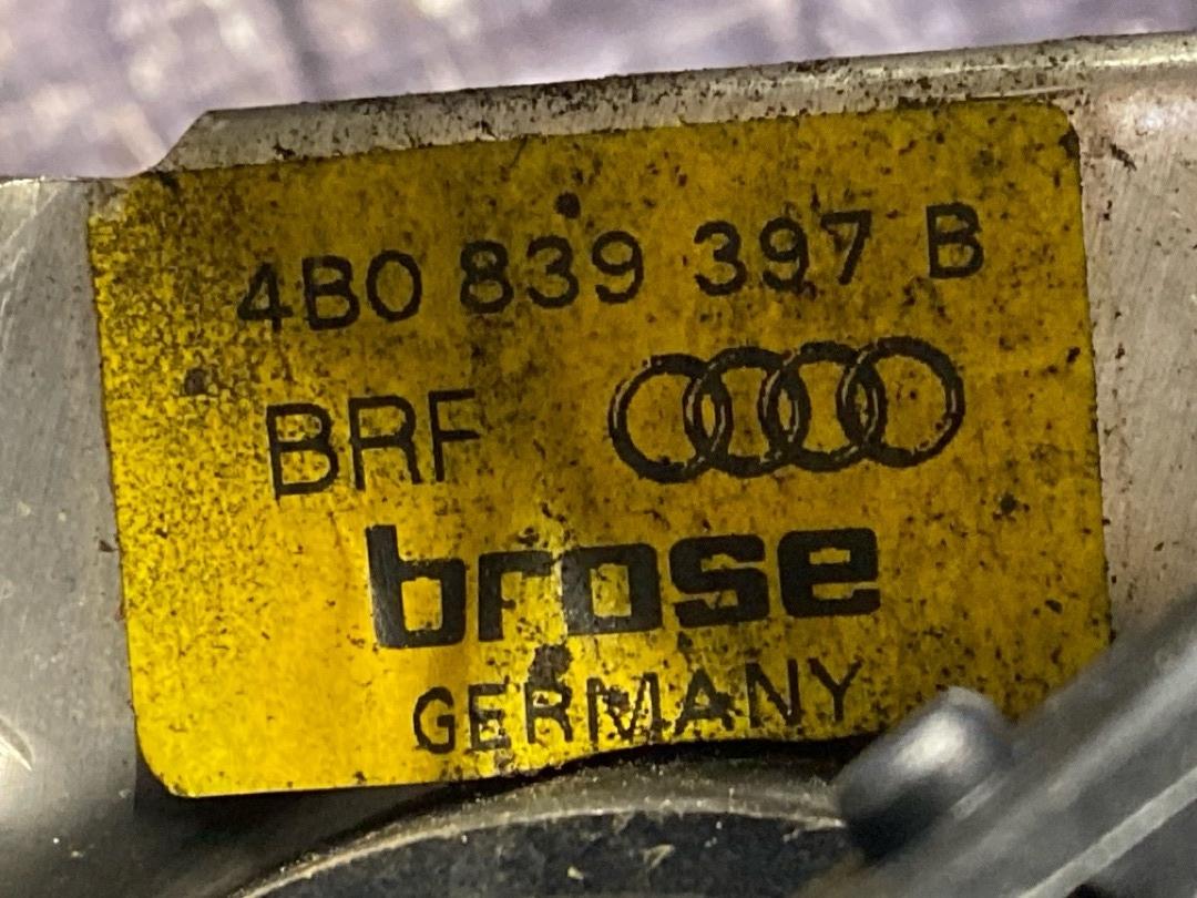 Стеклоподъемник, 1630 рублей, Красноярск