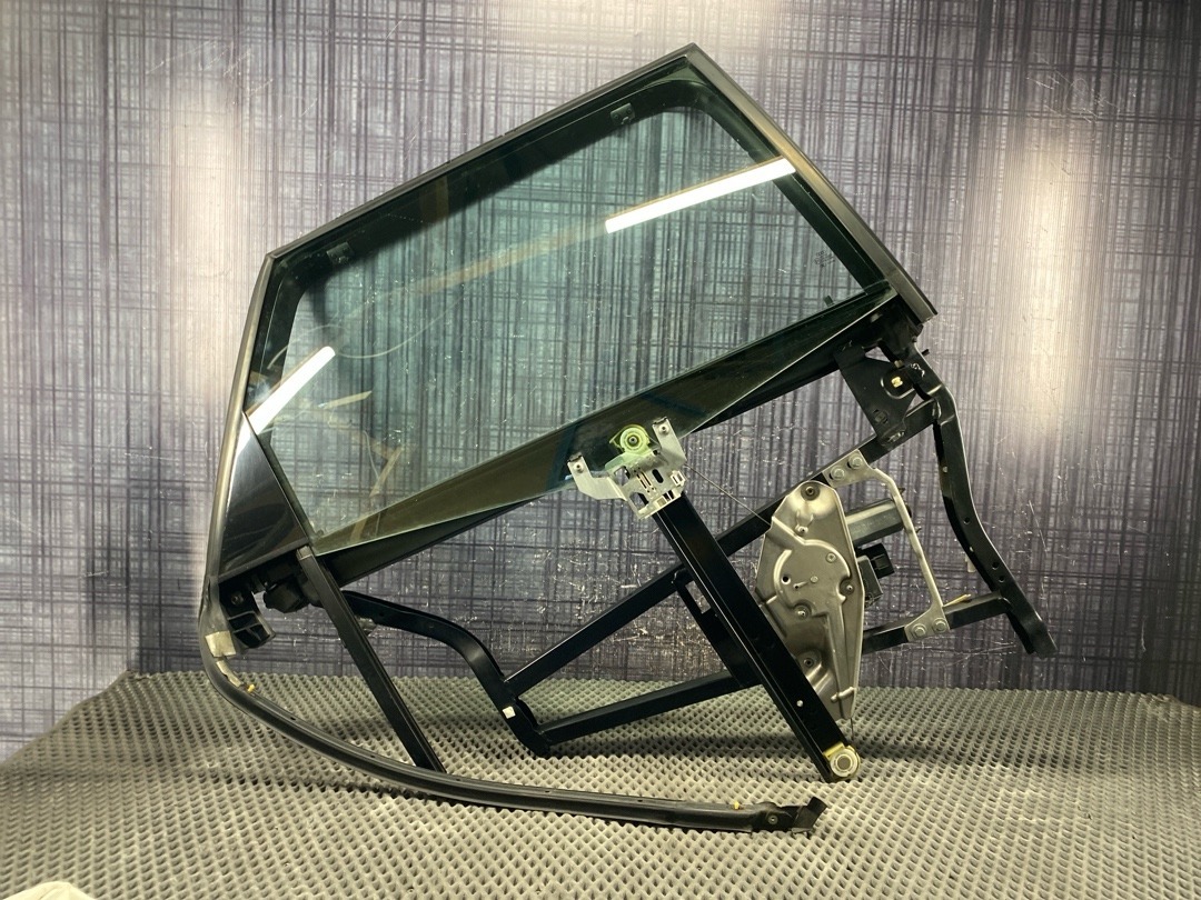 Стеклоподъемник, 1630 рублей, Красноярск