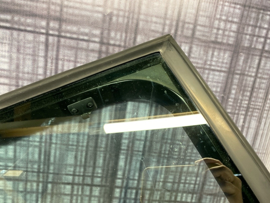 Стеклоподъемник, 1630 рублей, Красноярск