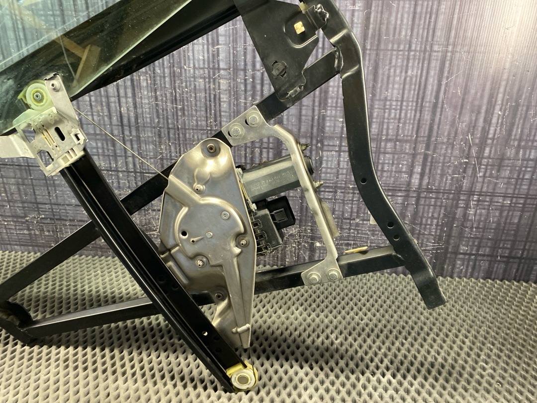 Стеклоподъемник, 1630 рублей, Красноярск