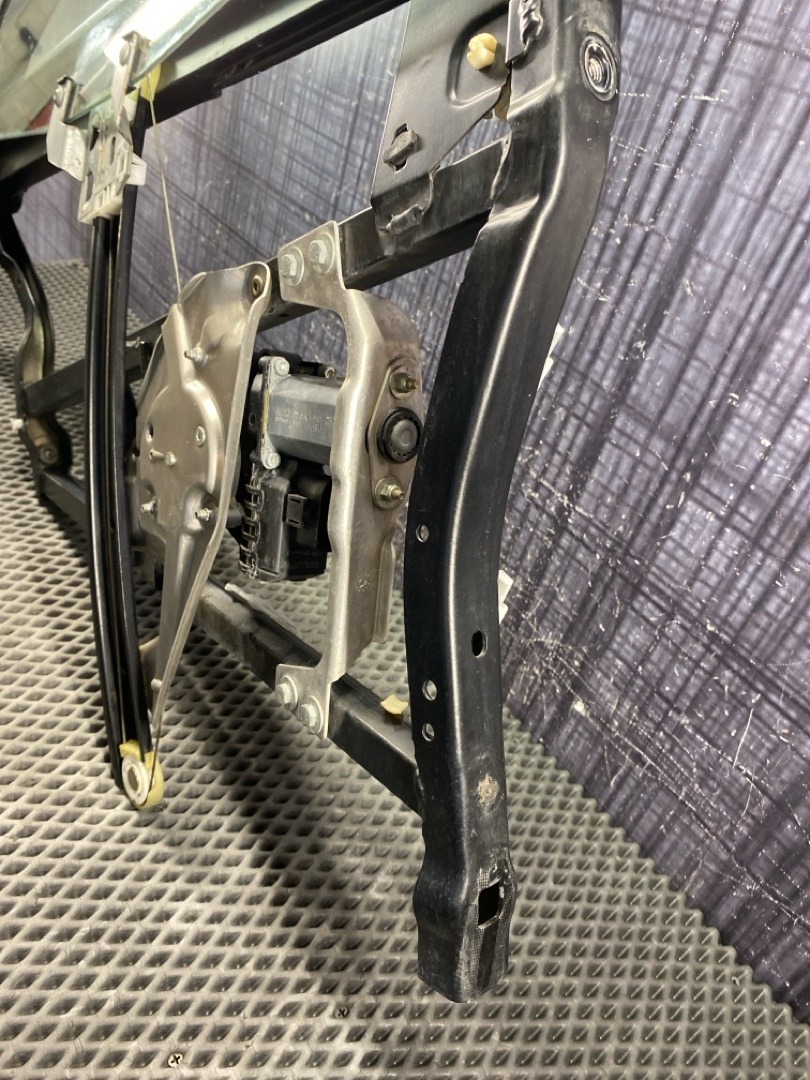 Стеклоподъемник, 1630 рублей, Красноярск