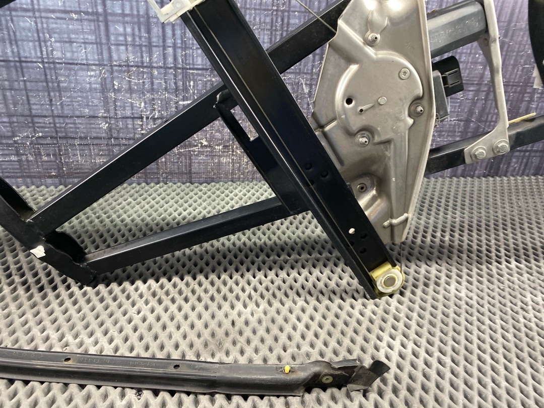 Стеклоподъемник, 1630 рублей, Красноярск