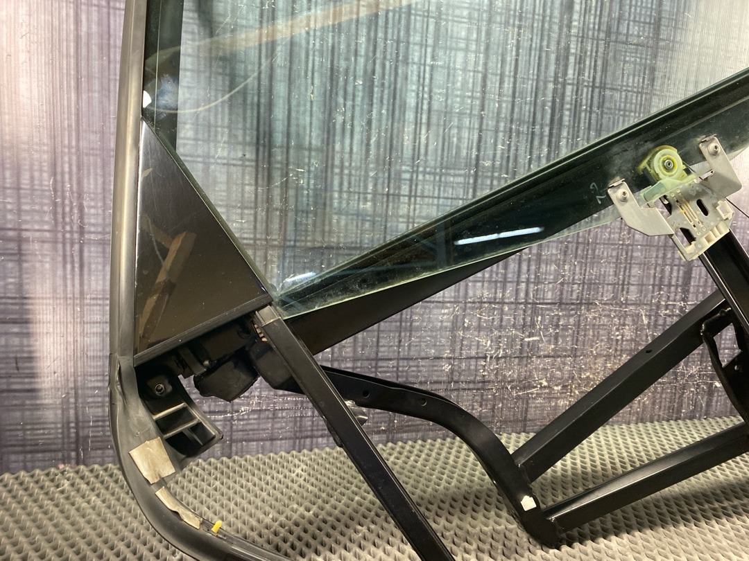 Стеклоподъемник, 1630 рублей, Красноярск