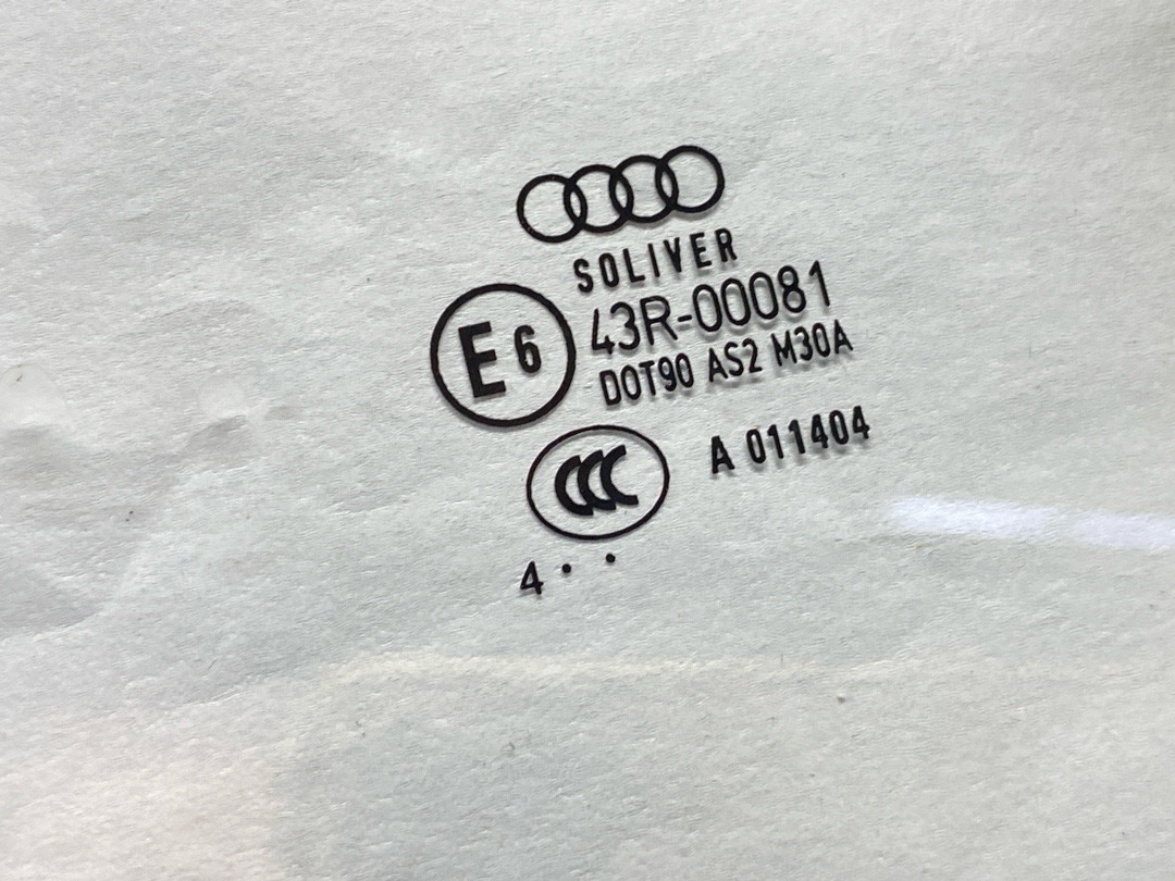 Стеклоподъемник, 1630 рублей, Красноярск